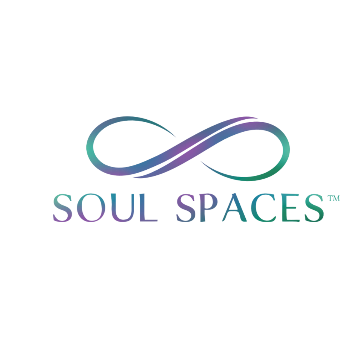 Soul Spaces Essentials